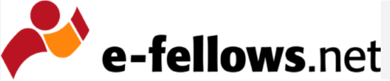 e-fellows.net logo