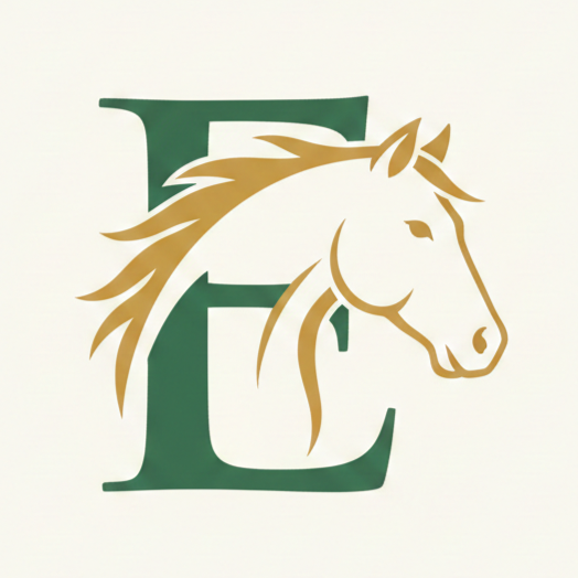 Meveta logo