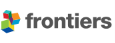 Frontiers in Digital Health logo