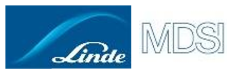 Linde logo