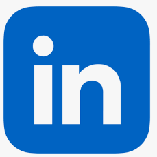 LinkedIn