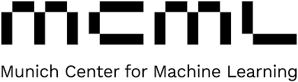 MCML logo