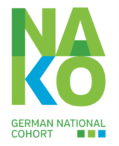 NAKO logo
