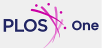 PLOS ONE logo