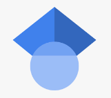 Google Scholar