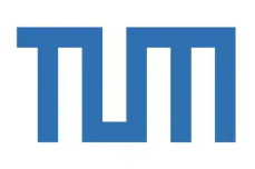 TUM logo